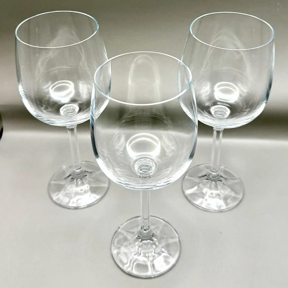 VTG Bohemia Crystal 